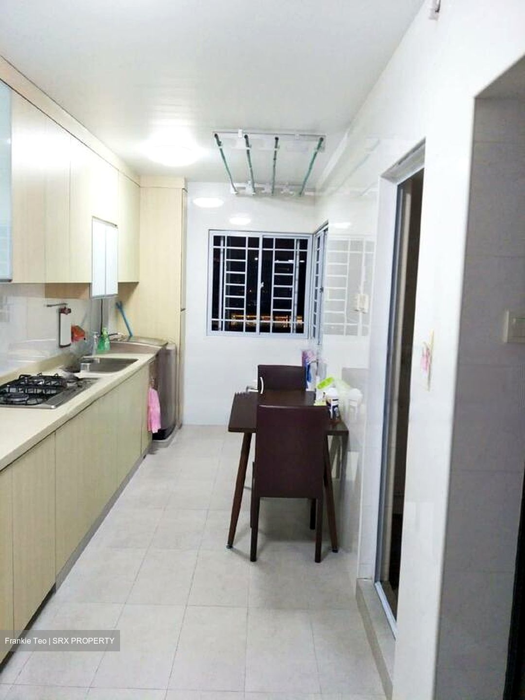 Blk 660D Jurong West Street 64 (Jurong West), HDB 4 Rooms #595509871